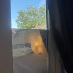 Maisonnette Avec Jardin, Piscine, Netflix *