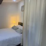 Maisonnette Avec Jardin, Piscine, Netflix *