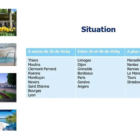 Maisonnette Avec Jardin, Piscine, Netflix Domek alpejski