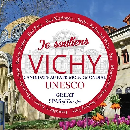 Maisonnette Avec Jardin, Piscine, Netflix