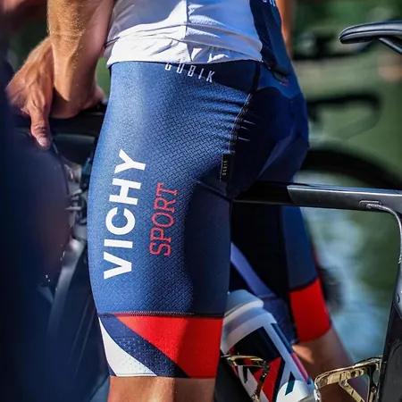 Maisonnette Avec Jardin, Piscine, Netflix Domek alpejski *