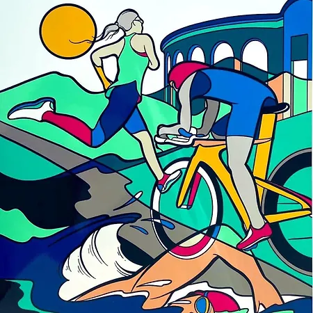 Domek alpejski Maisonnette Avec Jardin, Piscine, Netflix *