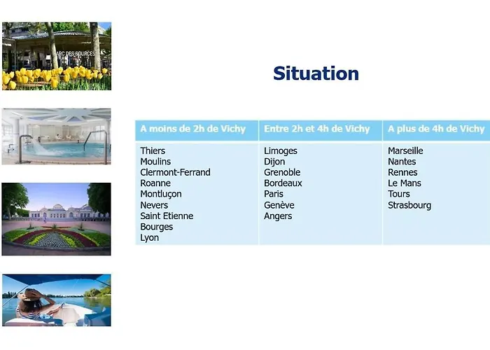 Maisonnette Avec Jardin, Piscine, Netflix Шале