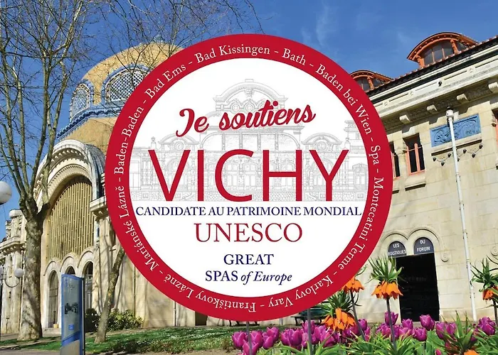 Maisonnette Avec Jardin, Piscine, Netflix