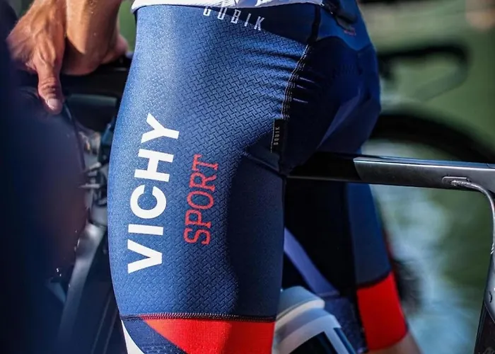 Maisonnette Avec Jardin, Piscine, Netflix Шале *